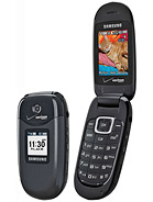 Best available price of Samsung U360 Gusto in Kenya