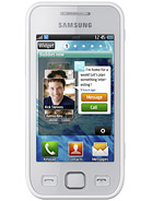 Best available price of Samsung S5750 Wave575 in Kenya