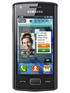 Best available price of Samsung S5780 Wave 578 in Kenya