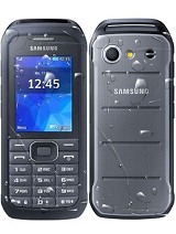 Best available price of Samsung Xcover 550 in Kenya