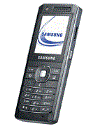 Best available price of Samsung Z150 in Kenya