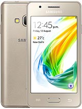 Best available price of Samsung Z2 in Kenya