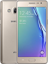 Best available price of Samsung Z3 Corporate in Kenya