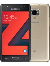 Best available price of Samsung Z4 in Kenya