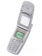 Best available price of Sagem MY C-1 in Kenya