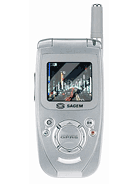 Best available price of Sagem MY C-5w in Kenya