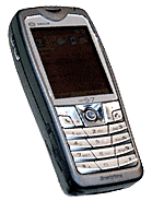 Best available price of Sagem MY S-7 in Kenya