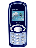Best available price of Sagem MY X1-2 in Kenya
