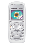Best available price of Sagem MY X2-2 in Kenya
