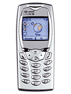Best available price of Sagem MY X-5 in Kenya
