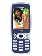 Best available price of Sagem MY X-6 in Kenya