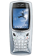 Best available price of Sagem MY X-7 in Kenya