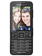 Best available price of Sony Ericsson C901 in Kenya