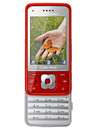 Best available price of Sony Ericsson C903 in Kenya