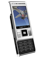 Best available price of Sony Ericsson C905 in Kenya