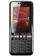 Best available price of Sony Ericsson G502 in Kenya