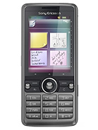Best available price of Sony Ericsson G700 Business Edition in Kenya