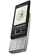 Best available price of Sony Ericsson Hazel in Kenya