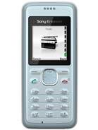 Best available price of Sony Ericsson J132 in Kenya