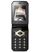 Best available price of Sony Ericsson Jalou D-G edition in Kenya