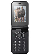 Best available price of Sony Ericsson Jalou in Kenya