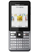 Best available price of Sony Ericsson J105 Naite in Kenya
