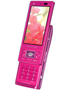 Best available price of Sony Ericsson S003 in Kenya