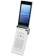 Best available price of Sony Ericsson BRAVIA S004 in Kenya