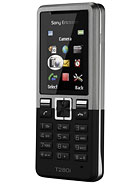 Best available price of Sony Ericsson T280 in Kenya