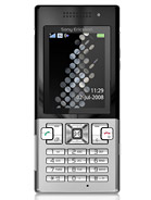 Best available price of Sony Ericsson T700 in Kenya