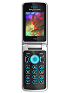 Best available price of Sony Ericsson T707 in Kenya