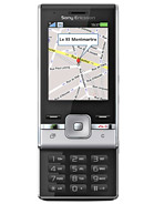 Best available price of Sony Ericsson T715 in Kenya