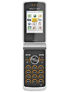 Best available price of Sony Ericsson TM506 in Kenya