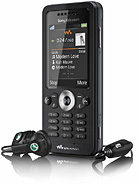 Best available price of Sony Ericsson W302 in Kenya