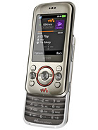 Best available price of Sony Ericsson W395 in Kenya