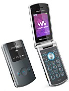 Best available price of Sony Ericsson W508 in Kenya