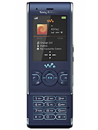 Best available price of Sony Ericsson W595 in Kenya