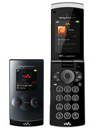 Best available price of Sony Ericsson W980 in Kenya