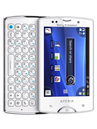 Best available price of Sony Ericsson Xperia mini pro in Kenya
