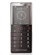 Best available price of Sony Ericsson Xperia Pureness in Kenya