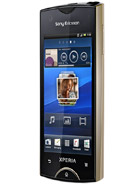 Best available price of Sony Ericsson Xperia ray in Kenya
