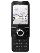 Best available price of Sony Ericsson Yari in Kenya