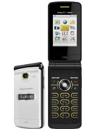 Best available price of Sony Ericsson Z780 in Kenya