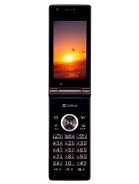Best available price of Sharp 930SH in Kenya