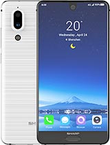 Best available price of Sharp Aquos S2 in Kenya