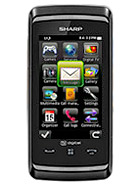 Best available price of Sharp SE-02 in Kenya
