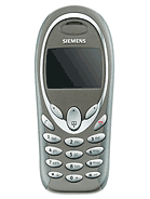 Best available price of Siemens A51 in Kenya