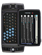 Best available price of T-Mobile Sidekick LX 2009 in Kenya