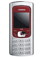 Best available price of Siemens A31 in Kenya