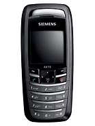 Best available price of Siemens AX72 in Kenya